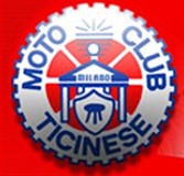 motoclub ticinese roul mondini